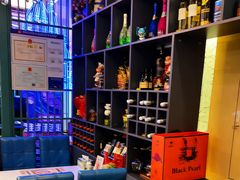 -城堡俄式西餐厅(中央大街索道店)