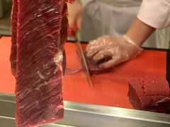 -漳州佰翔圆山酒店·圆山畔西餐厅