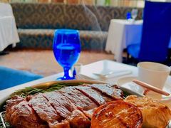 -AZUR聚(香格里拉饭店)