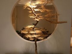 -璞禅足道(观音桥旗舰店)