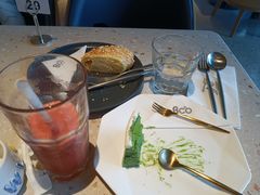 -Bco豆库(星耀天地店)