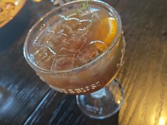 -blue frog蓝蛙(长泰广场店)