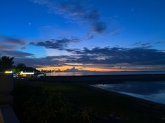 -西秀海滩公园
