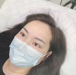 -久匠半永久纹眉