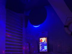 -宝乐星量贩KTV(莲升路店)