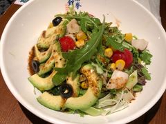 -南拳十三姨·潮汕砂锅粥(世纪金源店)