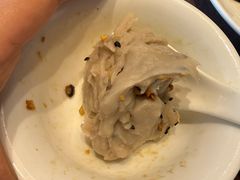 -富黎华海鲜大酒楼(正大广场店)