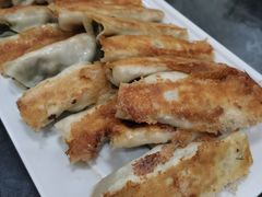-金阁家常菜(贵阳路店)