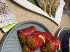 -点都德(德江楼店)