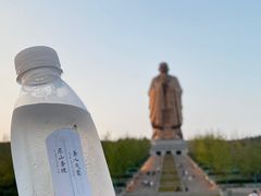 -奎文阁