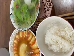 -懒熊月嫂中心(金鸡湖店)