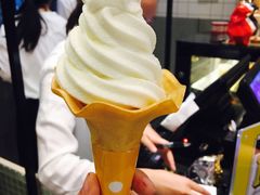 -MUSANG KING猫山王(龙湖杭州滨江天街店)