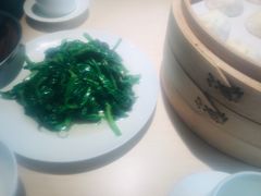 -鼎泰丰(当代商城店)