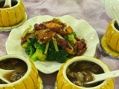 -佛有缘·32年老字号(广州首店)