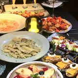 WHY Wine ｜杭州情侣约会浪漫指数
