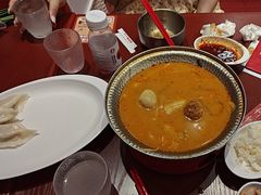 -喜家德虾仁水饺(东海缤纷天地店)