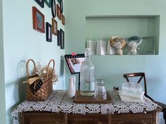 -瘾咖啡(江北21号住宅小区店)