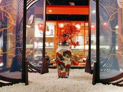 -满园烤鸭·春饼(沈北万达店)