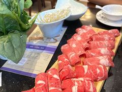 -洪长兴(云南南路店)