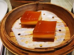 -潮府馆·非遗潮州菜·港式点心(世纪公园店)