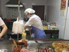 -缘顺缘兴玉米饼(吉杨路店)