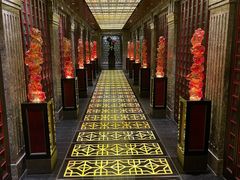 -北京四季酒店·采逸轩