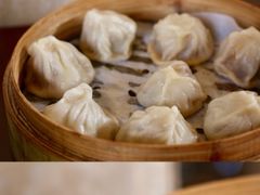 -同心楼(解放北路店)