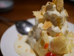 -热血兄弟·炭火烤肉(融侨中心店)