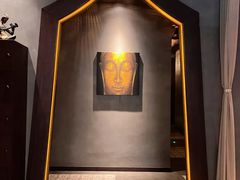 -菩泰·泰式草本按摩SPA(武汉新天地南馆店)