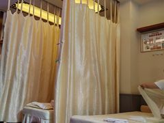 -衷依推拿馆·盲人推拿·艾灸·SPA(新乐中街店)