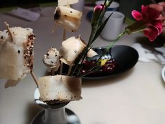 -桂满陇-十里风荷(合生汇店)