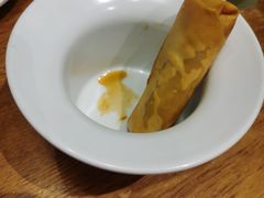 -苏小柳手作点心(控江旭辉分院)