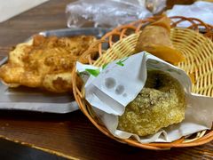 果子-大福来(万新村店)