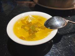 -三强鸽子(中原路店)