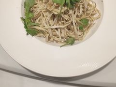 -百姓渔村(建设路店)