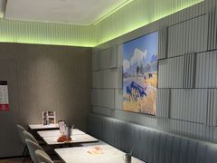 -必胜客(上海新南方商城PH店)
