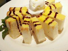 -外婆家(杭州马塍店·杭帮菜名店)