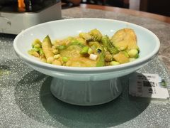 -同湘会(海珠丽影广场店)