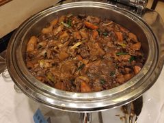 -深圳海景嘉途酒店(东翼楼)