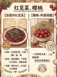 点击看大图 -芳朵美容养生SPA