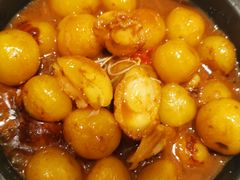 -火宫殿·湘菜小吃·商务宴请·生日聚会(东塘店)