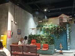 -长沙文和友(海信广场店)