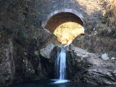 -宁波五龙潭景区