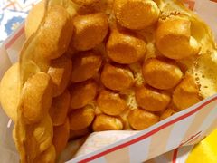 -美芝莲(东方宝泰店)