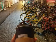 -杯欢制茶(三里屯店)