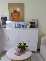 -SOS修丽可.痘肌修复中心