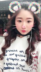 -谜秀韩式半永久纹眉纹绣洗眉