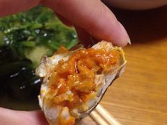 -祥鹤龙虾螃蟹