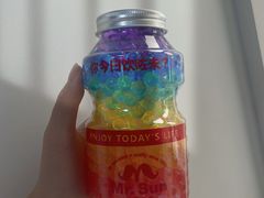 -郑喜旺烧烤(郑州总店)