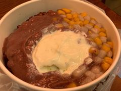 -鲜芋仙(群光广场店)